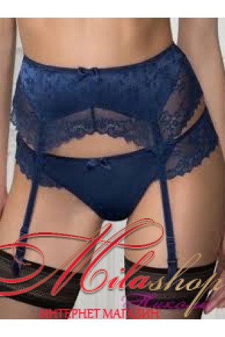 Нежные трусики слипы Jasmine lingerie 2520/43 Welness